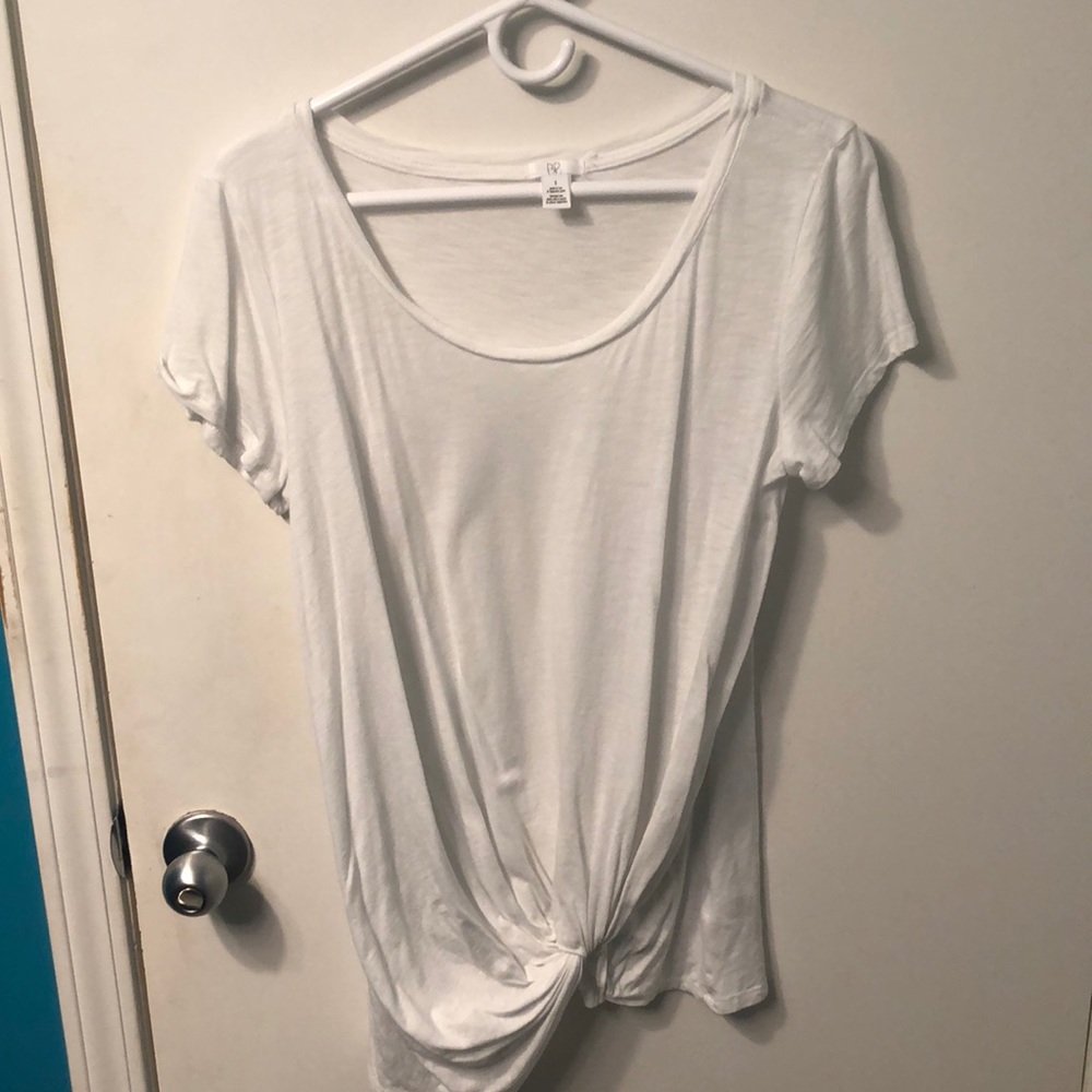 Super comfy t